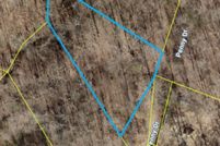 Property for sale in Iredell County, North Carolina