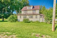 Property for sale in Wayne County, New York