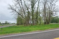 Property for sale in Onondaga County, New York