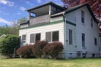 Property for sale in Chemung County, New York
