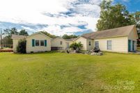 Property for sale in Lancaster County, South Carolina