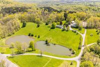Recreational Property for sale in Ontario County, New York