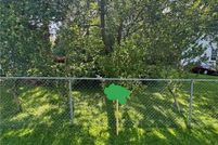 Property for sale in Steuben County, New York