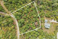 Property for sale in McDowell County, North Carolina