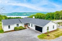 Residential Property for sale in Cayuga County, New York