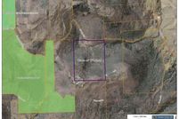 Property for sale in Broome County, New York