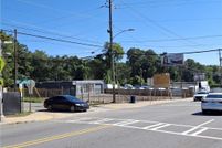 Property for sale in Fulton County, Georgia