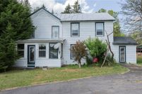 Property for sale in Otsego County, New York