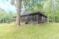 Property for sale in Lewis County, New York