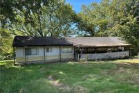 Property for sale in Tompkins County, New York