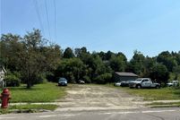 Property for sale in Cortland County, New York