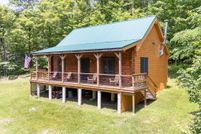 Recreational Property for sale in Delaware County, New York