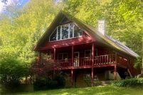 Property for sale in Cortland County, New York