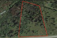 Property for sale in Chenango County, New York