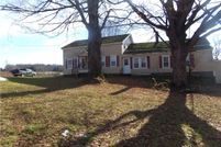 Property for sale in Chenango County, New York