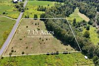 Property for sale in Delaware County, New York