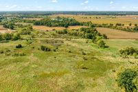 Property for sale in Branch County, Michigan