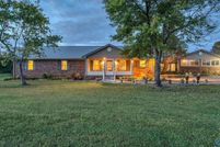 Property for sale in Madison County, Alabama