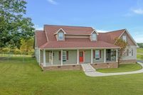 Property for sale in DeKalb County, Alabama