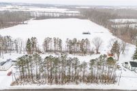 Property for sale in Ontario County, New York