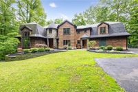 Property for sale in Monroe County, New York