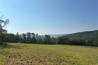 Property for sale in Delaware County, New York