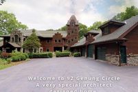 Property for sale in Tompkins County, New York