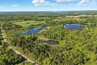 Waterfront Property for sale in Steuben County, New York