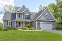 Property for sale in Ontario County, New York