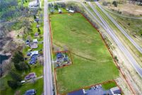 Timberland Property for sale in Chautauqua County, New York