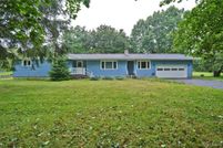 Property for sale in Wyoming County, New York