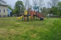 Property for sale in Erie County, New York