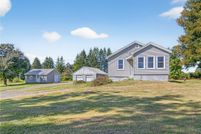 Property for sale in Tompkins County, New York