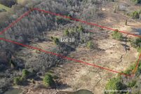 Undeveloped Land for sale in Otsego County, New York