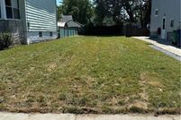 Property for sale in Erie County, New York