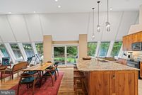 Property for sale in Fairfax County, Virginia