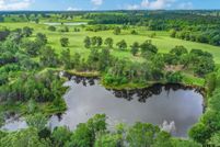 Recreational Property for sale in Van Zandt County, Texas