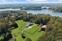 Residential Property for sale in Dawson County, Georgia