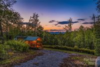 Property for sale in Wilkes County, North Carolina