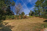 Undeveloped Land for sale in Windsor County, Vermont