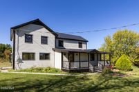 Property for sale in Schenectady County, New York