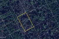 Property for sale in Putnam County, Florida