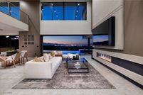 Property for sale in Clark County, Nevada