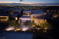 Property for sale in Clark County, Nevada