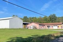 Property for sale in Wyoming County, Pennsylvania