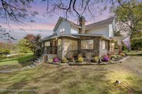 Property for sale in Wyoming County, Pennsylvania