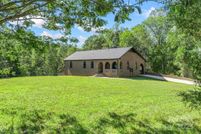 Property for sale in Catawba County, North Carolina