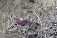 Property for sale in Clark County, Nevada