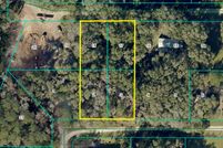 Property for sale in Marion County, Florida