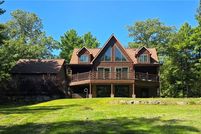 Property for sale in Chemung County, New York